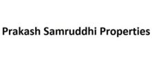Prakash Samruddhi Properties